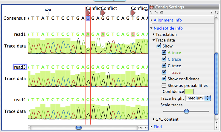 clc genomics workbench 8.5.1